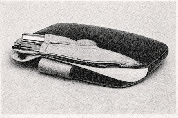 Sanitätsverbandzeug